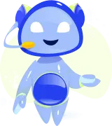 chatbot robot