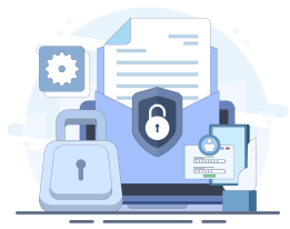 privacy-policy