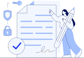 privacy-policy
