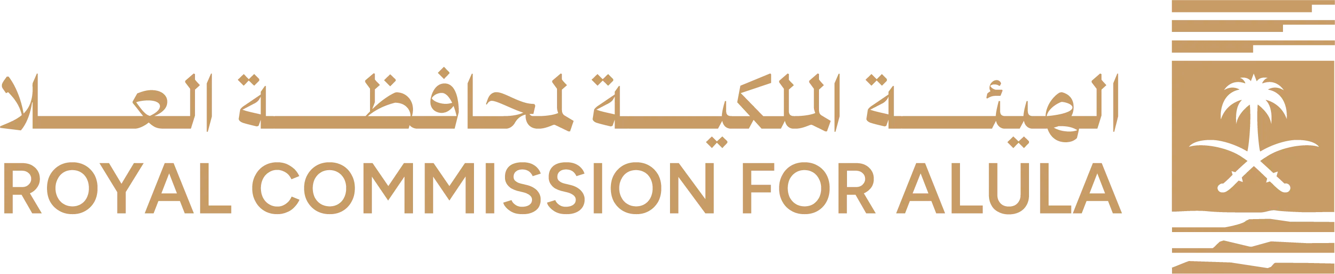 logo-1