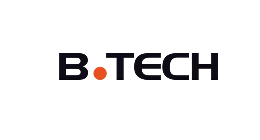 logo-2
