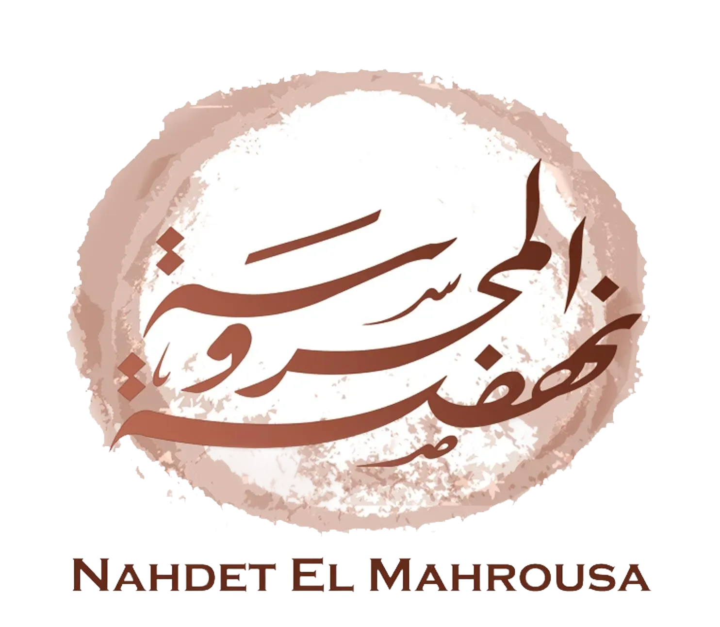 logo-3
