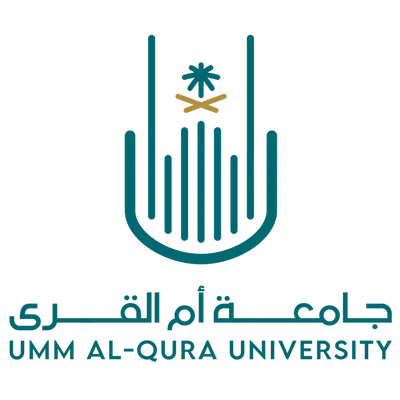 logo-4