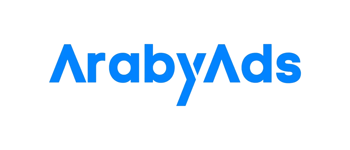 logo-5