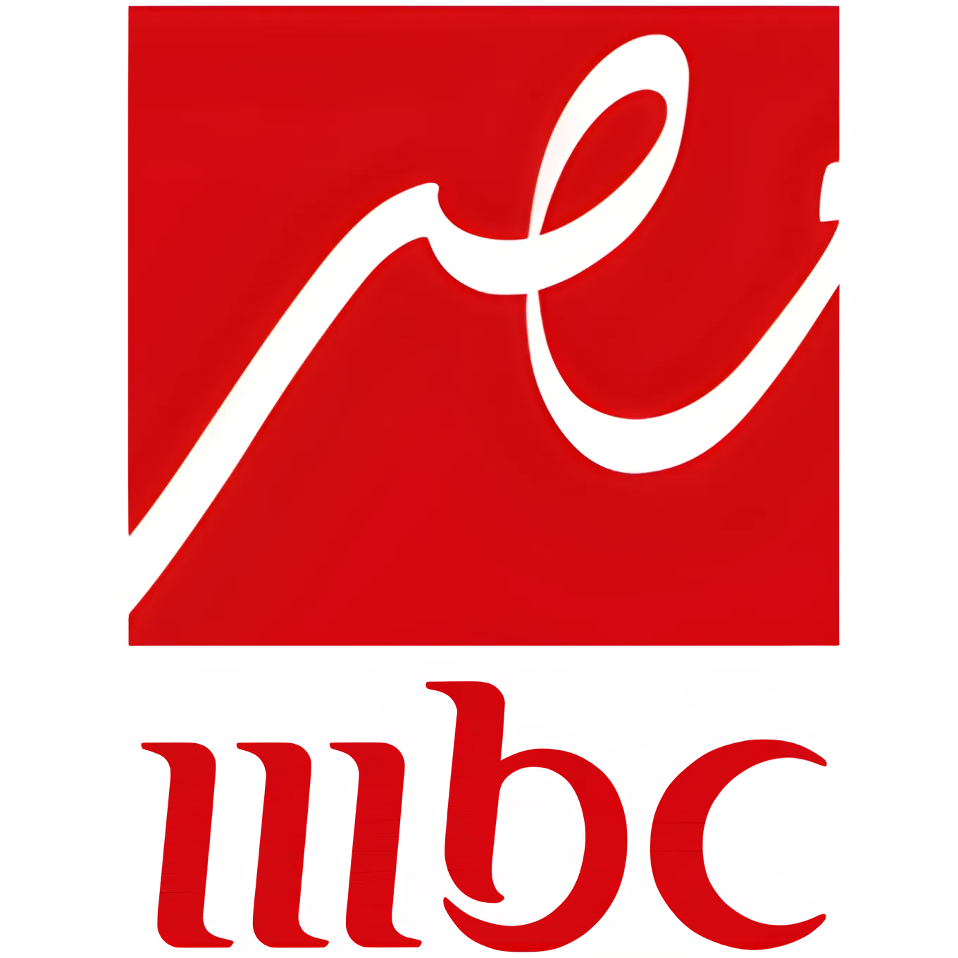 logo-6