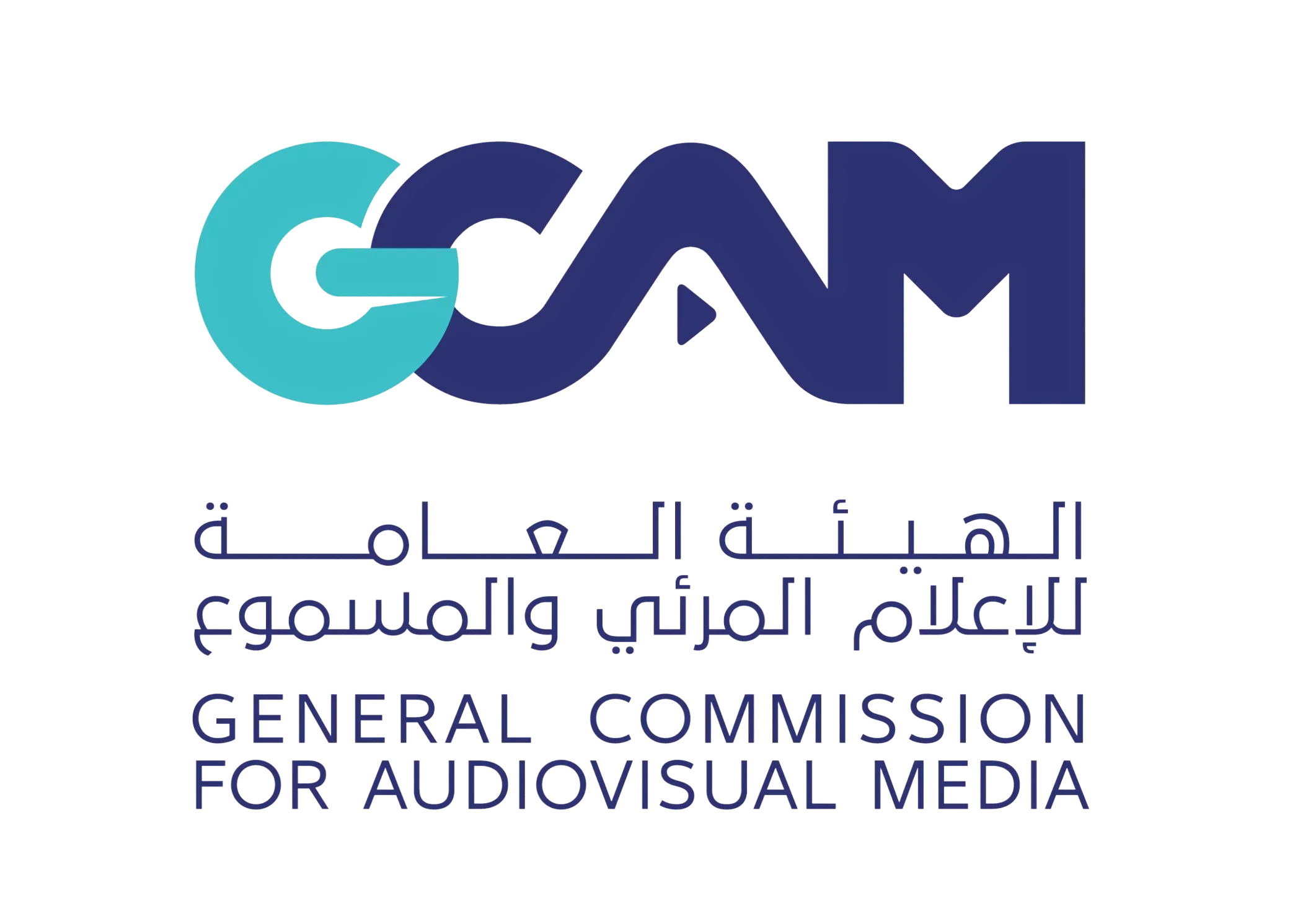 logo-7