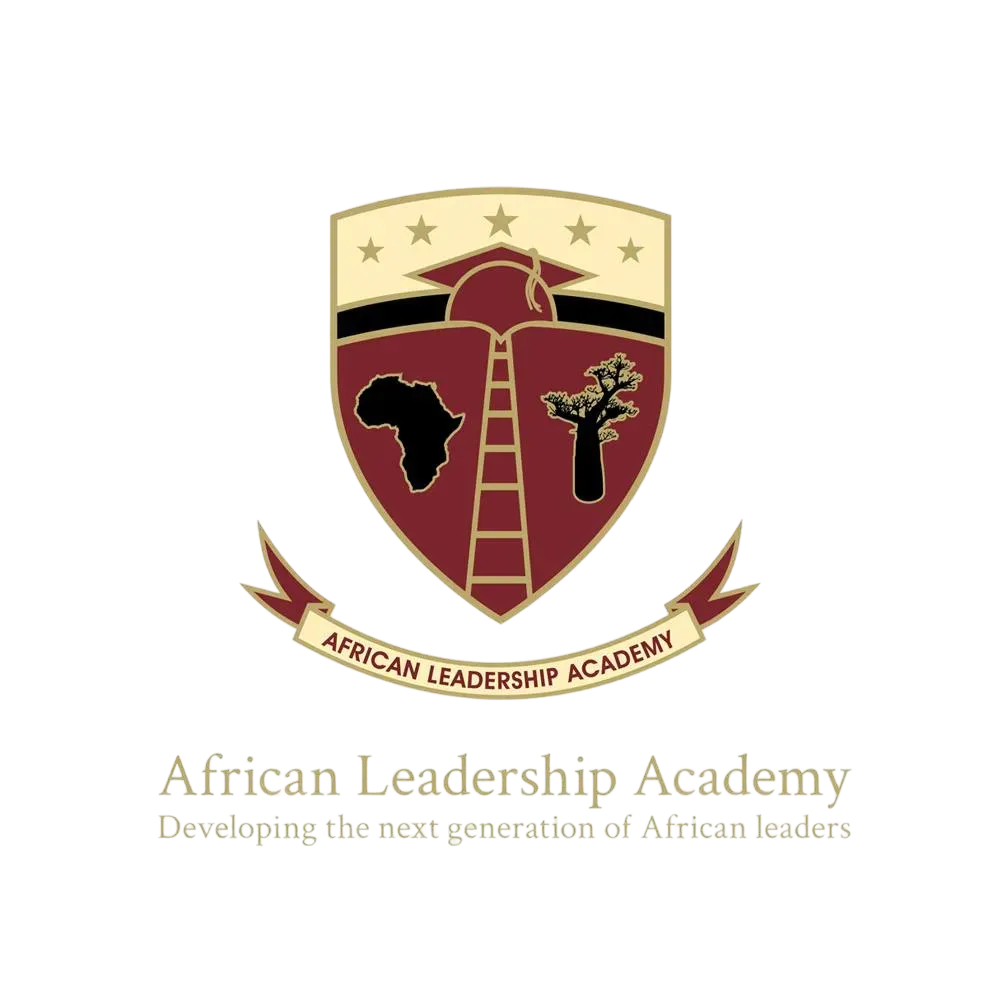 logo-8