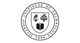 logo-0