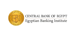 logo-10