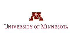 logo-1