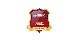 logo-2