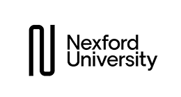 logo-4