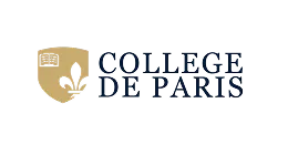 logo-6