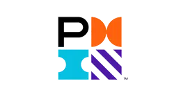 logo-8